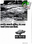 GMc 1967 28.jpg